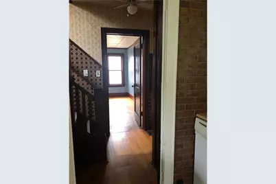 406 1st Avenue, Durand, WI 54736 - Photo 7