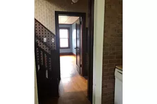 406 1st Ave, Durand, WI 54736 - Photo 7