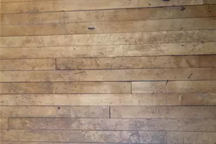 406 1st Ave, Durand, WI 54736 - Photo 11