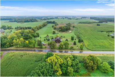 2419 230th Avenue, Saint Croix Falls, WI 54024 - Photo 65