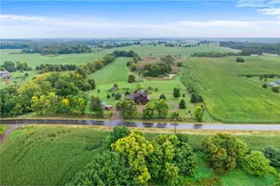 2419 230th Ave, Saint Croix Falls, WI 54024 - Photo 65