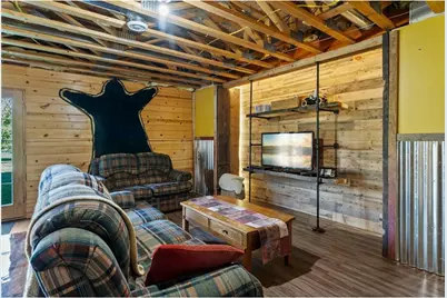 2419 230th Avenue, Saint Croix Falls, WI 54024 - Photo 55