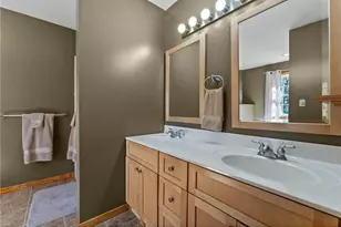 2419 230th Ave, Saint Croix Falls, WI 54024 - Photo 33