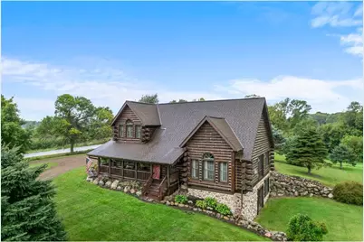 2419 230th Avenue, Saint Croix Falls, WI 54024 - Photo 69