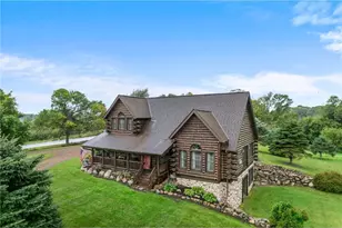 2419 230th Ave, Saint Croix Falls, WI 54024 - Photo 69