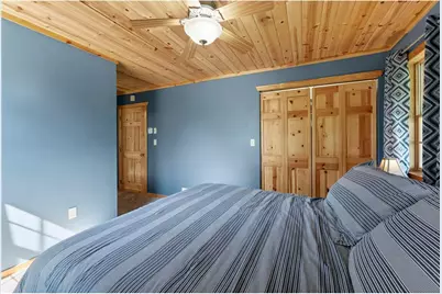 2419 230th Avenue, Saint Croix Falls, WI 54024 - Photo 31