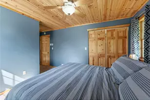 2419 230th Ave, Saint Croix Falls, WI 54024 - Photo 31