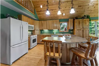 2419 230th Avenue, Saint Croix Falls, WI 54024 - Photo 25