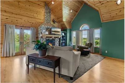 2419 230th Avenue, Saint Croix Falls, WI 54024 - Photo 27