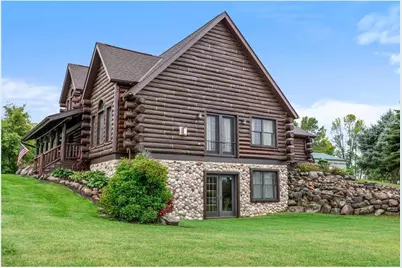 2419 230th Avenue, Saint Croix Falls, WI 54024 - Photo 79