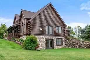 2419 230th Ave, Saint Croix Falls, WI 54024 - Photo 79