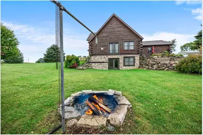 2419 230th Avenue, Saint Croix Falls, WI 54024 - Photo 91