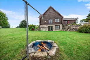 2419 230th Ave, Saint Croix Falls, WI 54024 - Photo 91