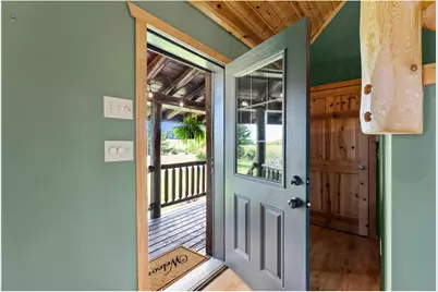 2419 230th Avenue, Saint Croix Falls, WI 54024 - Photo 5