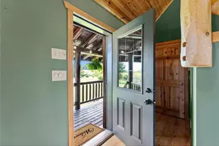 2419 230th Ave, Saint Croix Falls, WI 54024 - Photo 5