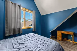 2419 230th Ave, Saint Croix Falls, WI 54024 - Photo 45