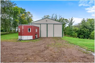 2419 230th Avenue, Saint Croix Falls, WI 54024 - Photo 3