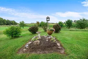 2419 230th Ave, Saint Croix Falls, WI 54024 - Photo 87