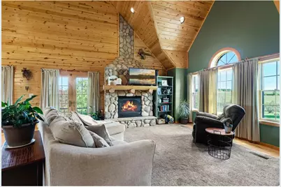 2419 230th Avenue, Saint Croix Falls, WI 54024 - Photo 9