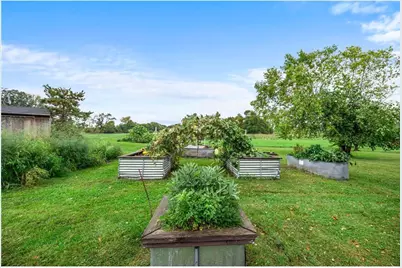 2419 230th Avenue, Saint Croix Falls, WI 54024 - Photo 93