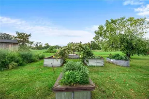 2419 230th Ave, Saint Croix Falls, WI 54024 - Photo 93