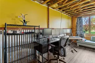 2419 230th Ave, Saint Croix Falls, WI 54024 - Photo 51