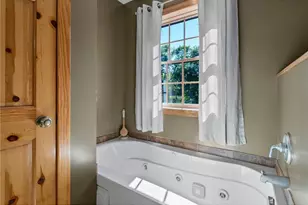 2419 230th Ave, Saint Croix Falls, WI 54024 - Photo 37