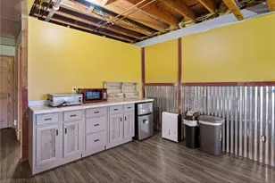 2419 230th Ave, Saint Croix Falls, WI 54024 - Photo 49