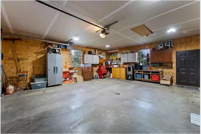 2419 230th Avenue, Saint Croix Falls, WI 54024 - Photo 61