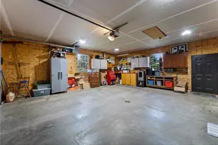 2419 230th Ave, Saint Croix Falls, WI 54024 - Photo 61