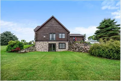 2419 230th Avenue, Saint Croix Falls, WI 54024 - Photo 77