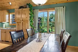 2419 230th Ave, Saint Croix Falls, WI 54024 - Photo 15