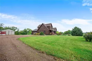 2419 230th Ave, Saint Croix Falls, WI 54024 - Photo 85