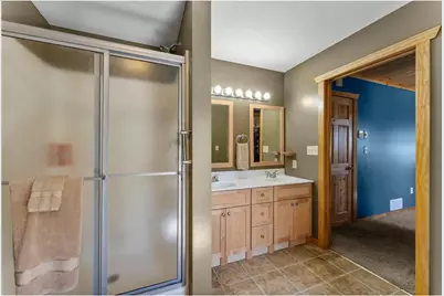 2419 230th Avenue, Saint Croix Falls, WI 54024 - Photo 35