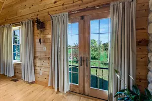 2419 230th Ave, Saint Croix Falls, WI 54024 - Photo 13