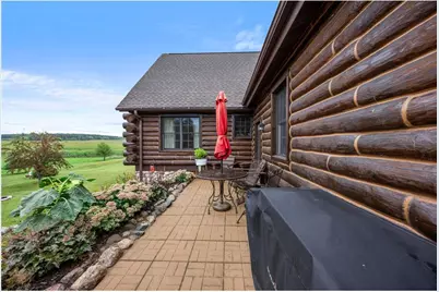 2419 230th Avenue, Saint Croix Falls, WI 54024 - Photo 97