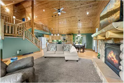 2419 230th Avenue, Saint Croix Falls, WI 54024 - Photo 11