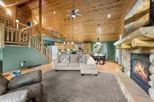 2419 230th Ave, Saint Croix Falls, WI 54024 - Photo 11