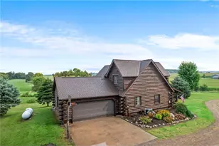 2419 230th Ave, Saint Croix Falls, WI 54024 - Photo 101