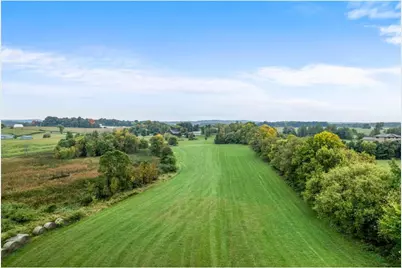 2419 230th Avenue, Saint Croix Falls, WI 54024 - Photo 111