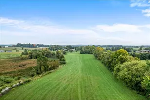 2419 230th Ave, Saint Croix Falls, WI 54024 - Photo 111