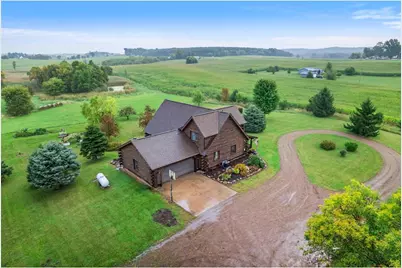 2419 230th Avenue, Saint Croix Falls, WI 54024 - Photo 109