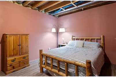 2419 230th Avenue, Saint Croix Falls, WI 54024 - Photo 57