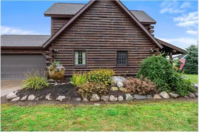 2419 230th Avenue, Saint Croix Falls, WI 54024 - Photo 99