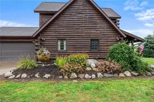 2419 230th Ave, Saint Croix Falls, WI 54024 - Photo 99