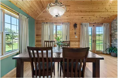 2419 230th Avenue, Saint Croix Falls, WI 54024 - Photo 17