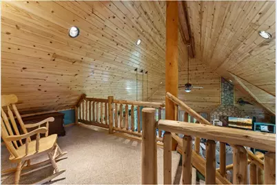 2419 230th Avenue, Saint Croix Falls, WI 54024 - Photo 41