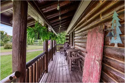 2419 230th Avenue, Saint Croix Falls, WI 54024 - Photo 75