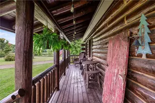 2419 230th Ave, Saint Croix Falls, WI 54024 - Photo 75