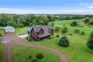 2419 230th Ave, Saint Croix Falls, WI 54024 - Photo 63